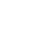 essensosconsultancyimg