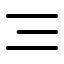 essensosconsultancyimg