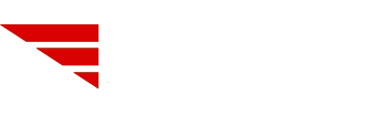 essensosconsultancyimg